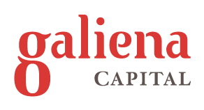 Galiena Capital